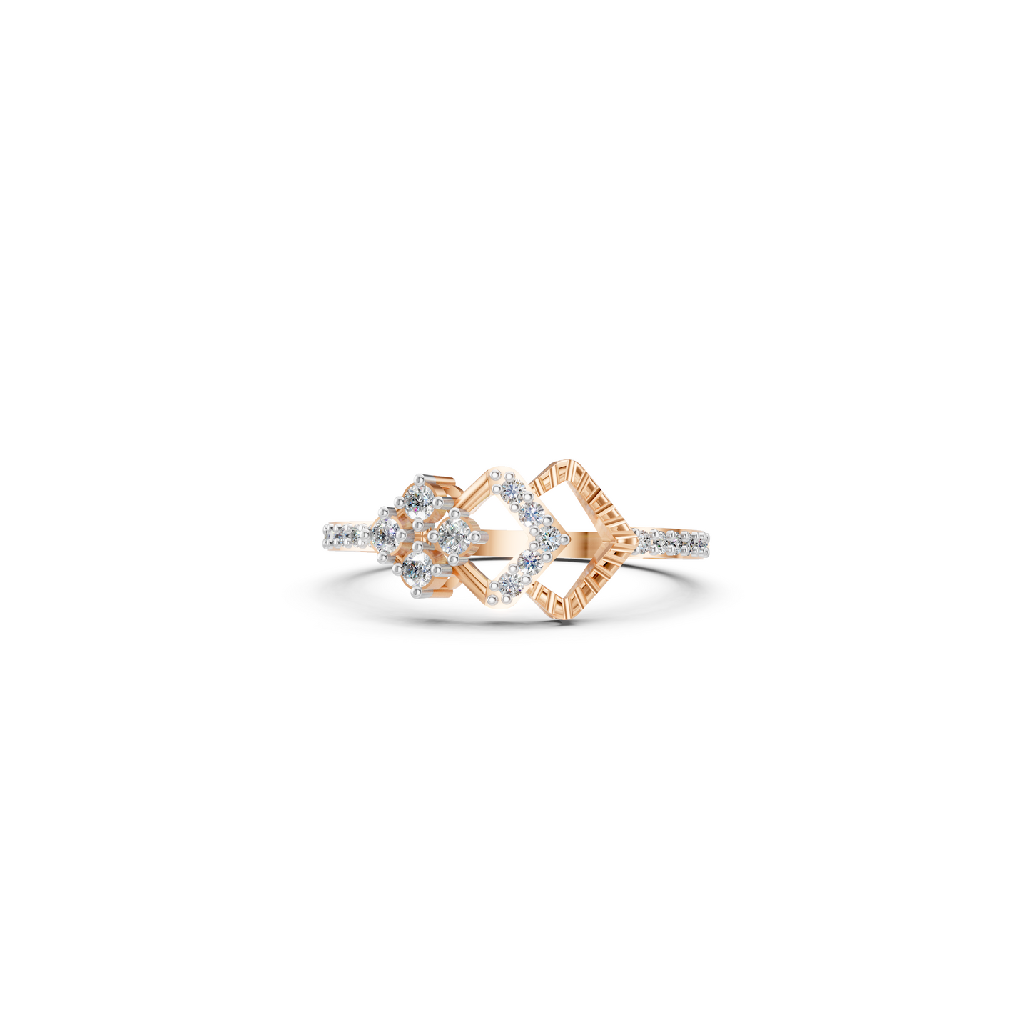 Harmony Link