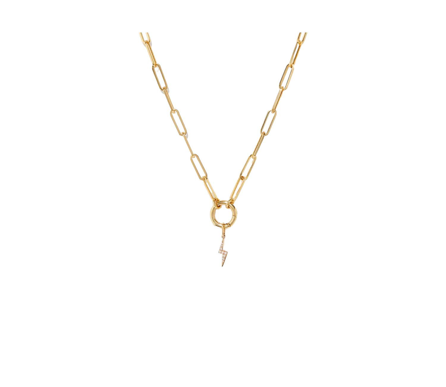 Pendants