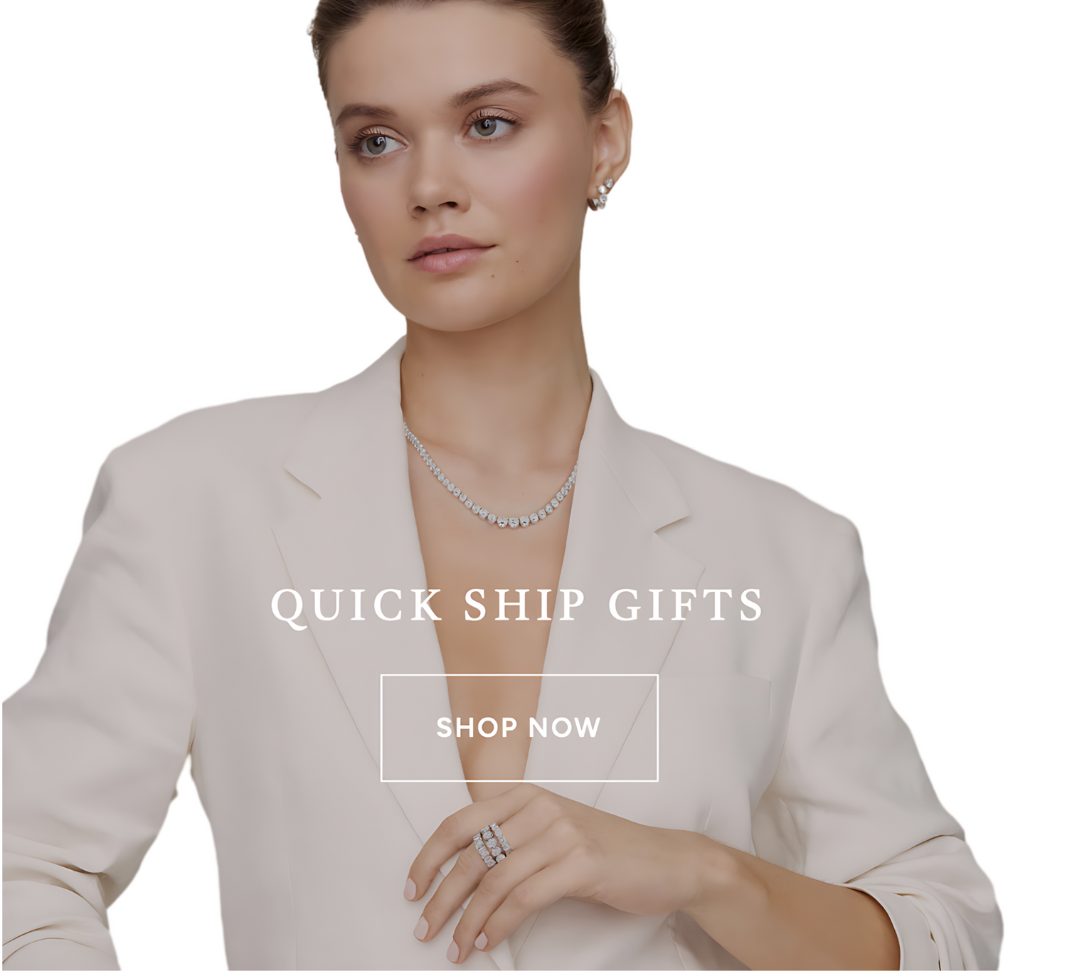QUICK SHIP GIFTS