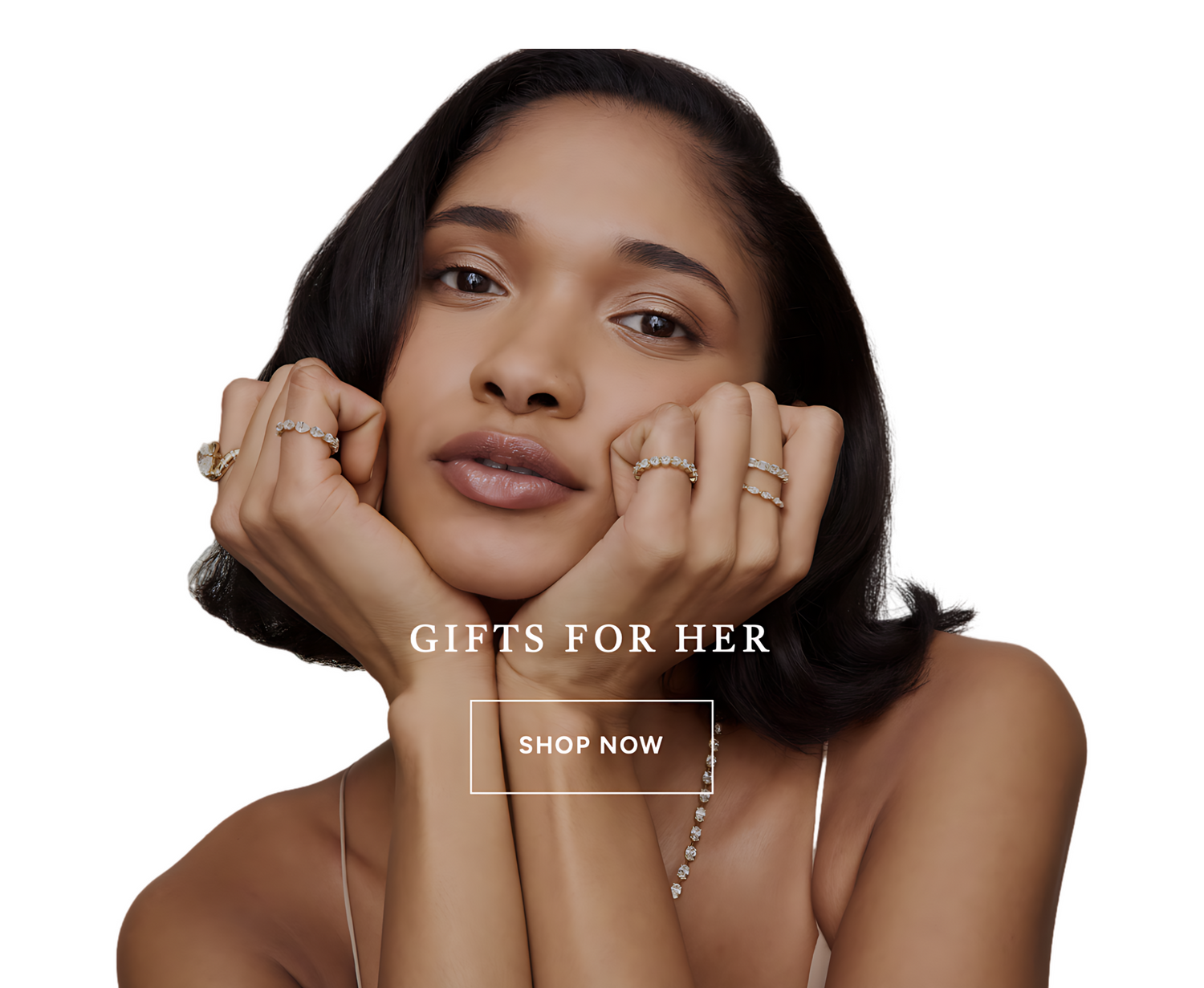 GIFTS FOR HER