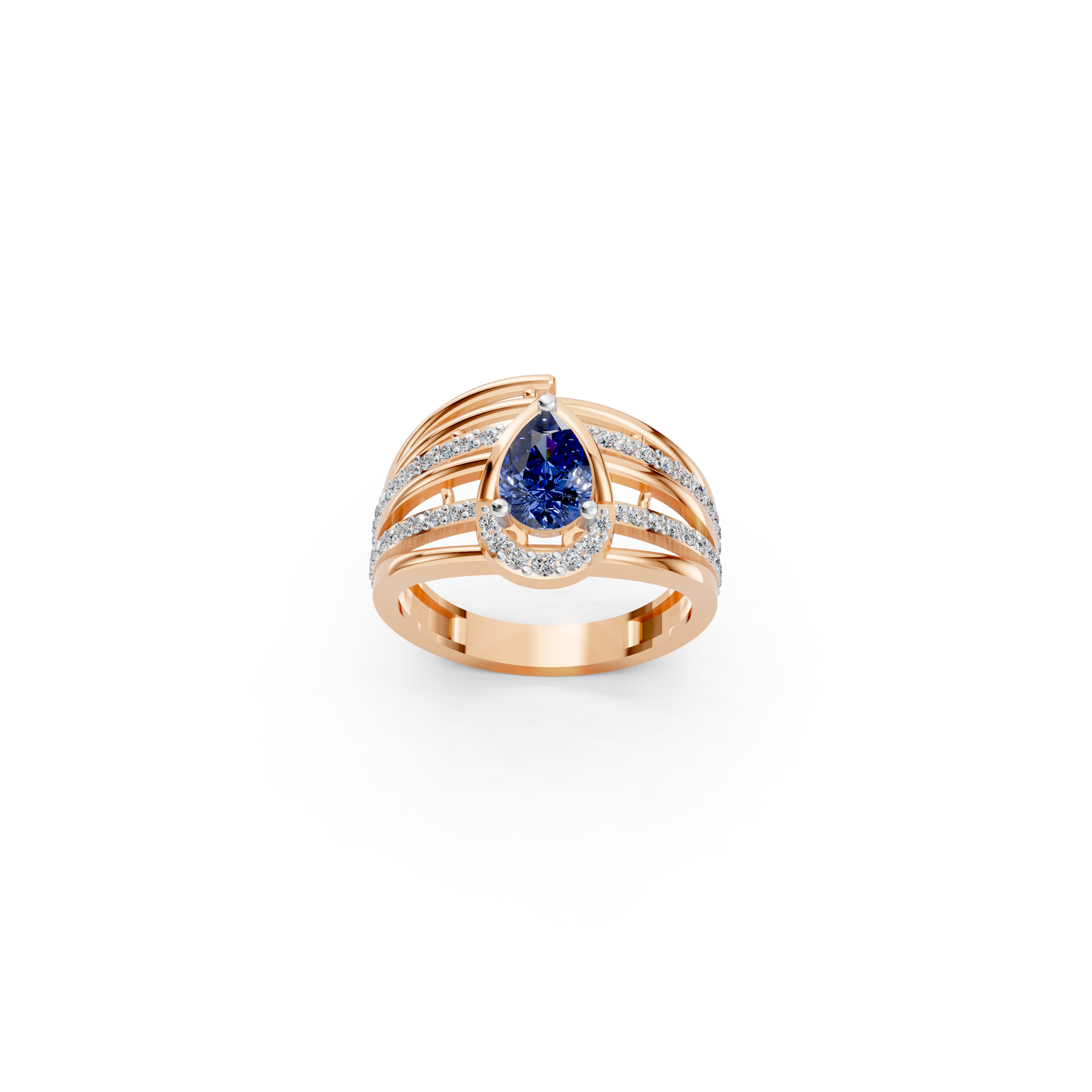 Colorstone