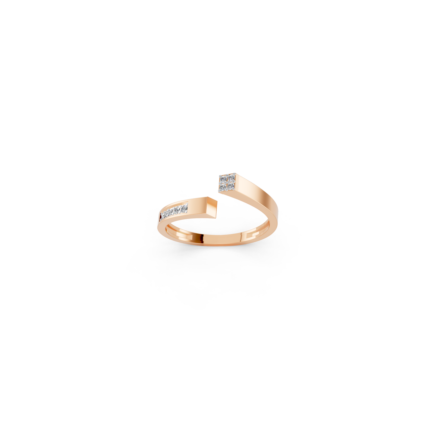 Stackable