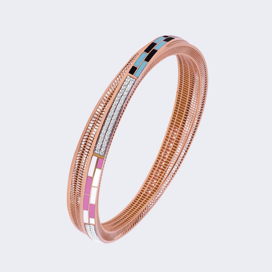 Kada 01