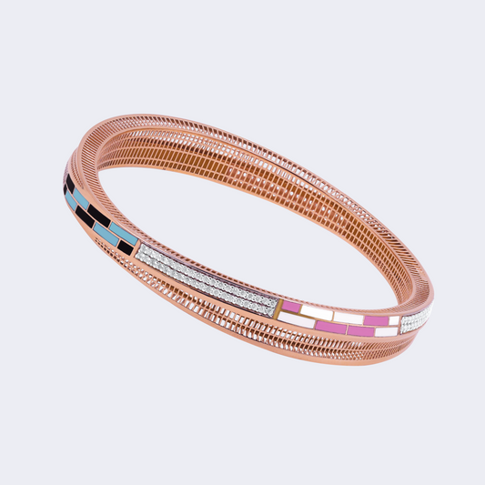 Kada 01
