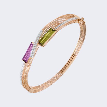 Kada 01