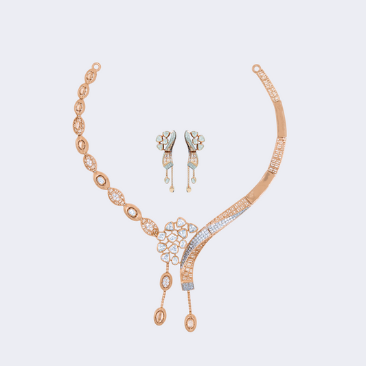 Necklace 02