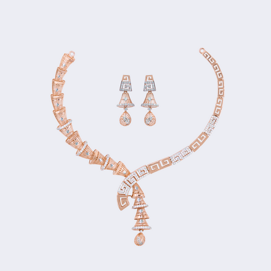 Necklace 01