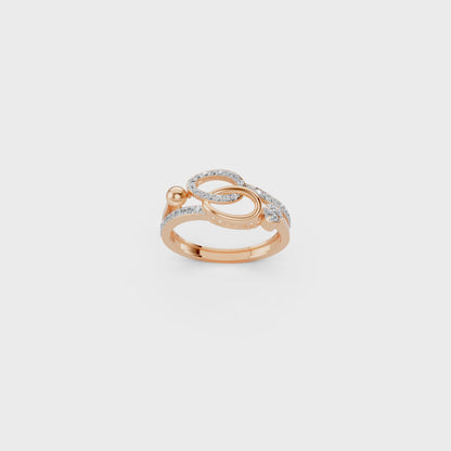 Infinity Loop