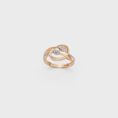 Eterna