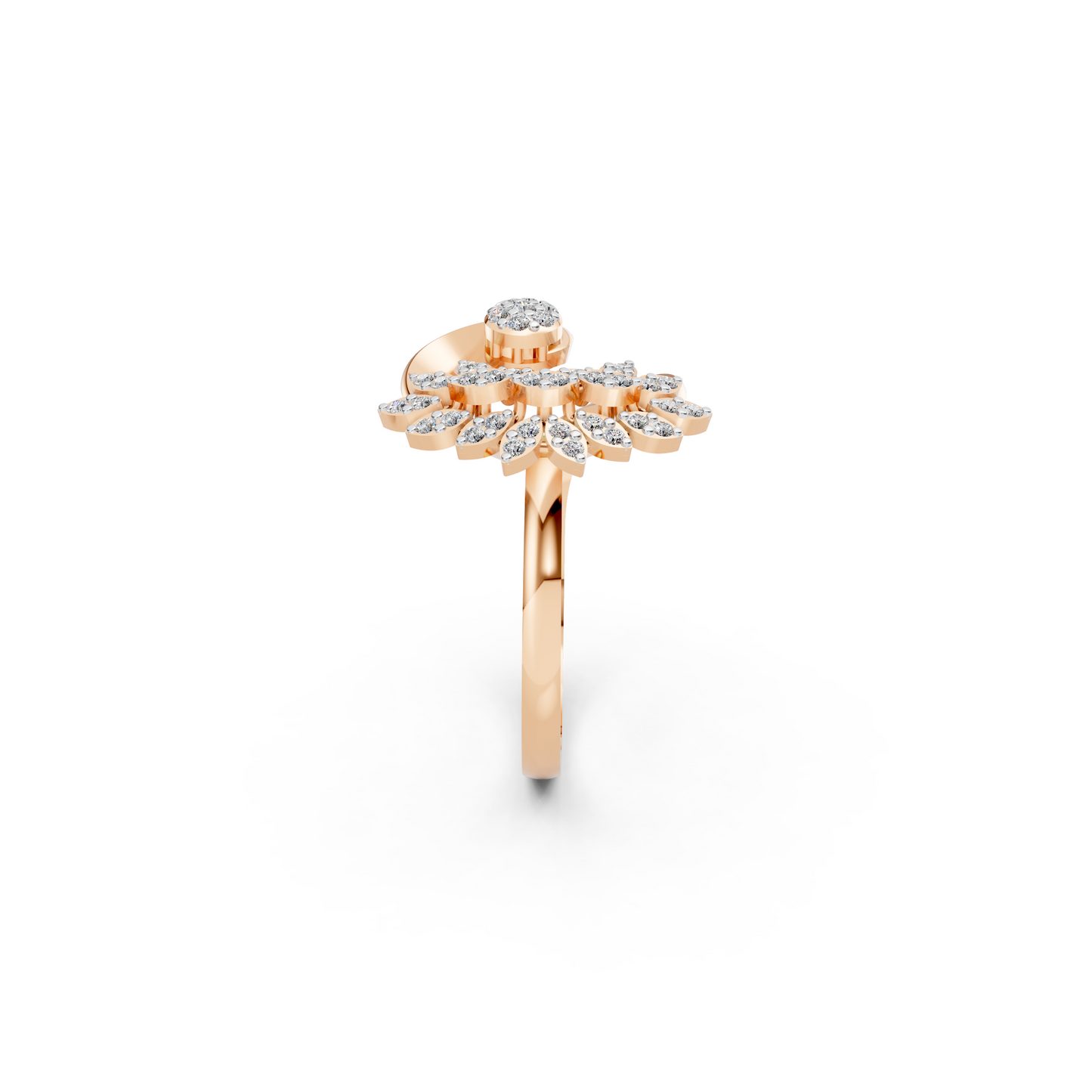 Blossom