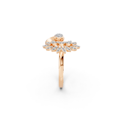 Blossom