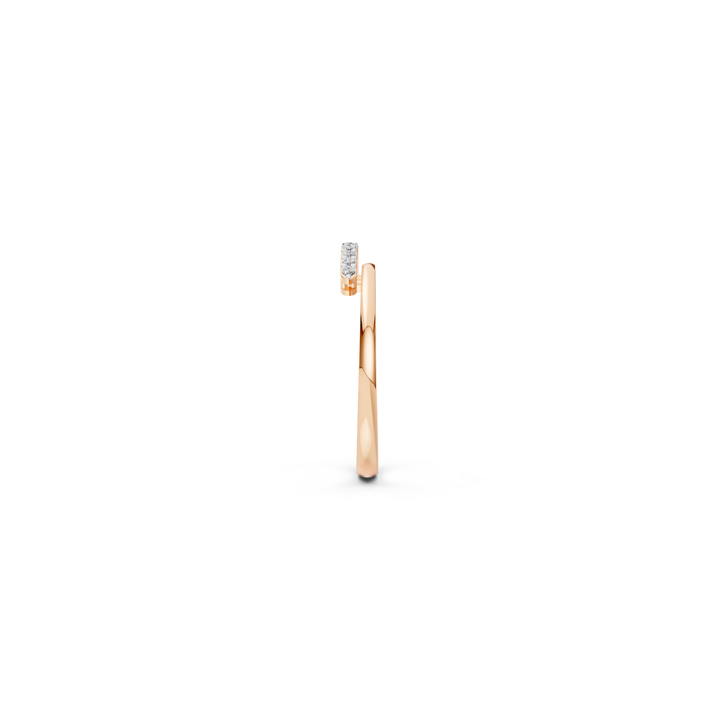 Celeste Bar