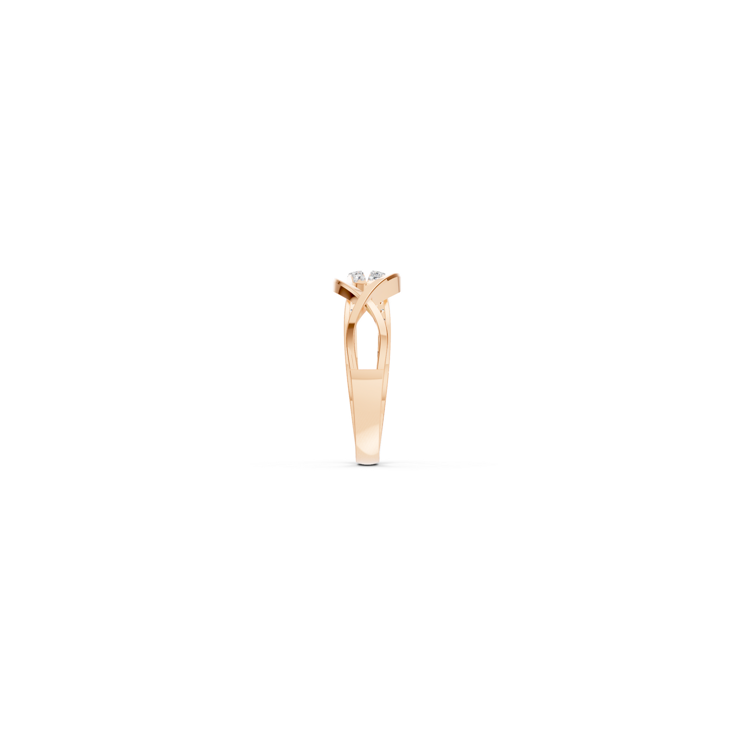 Knot