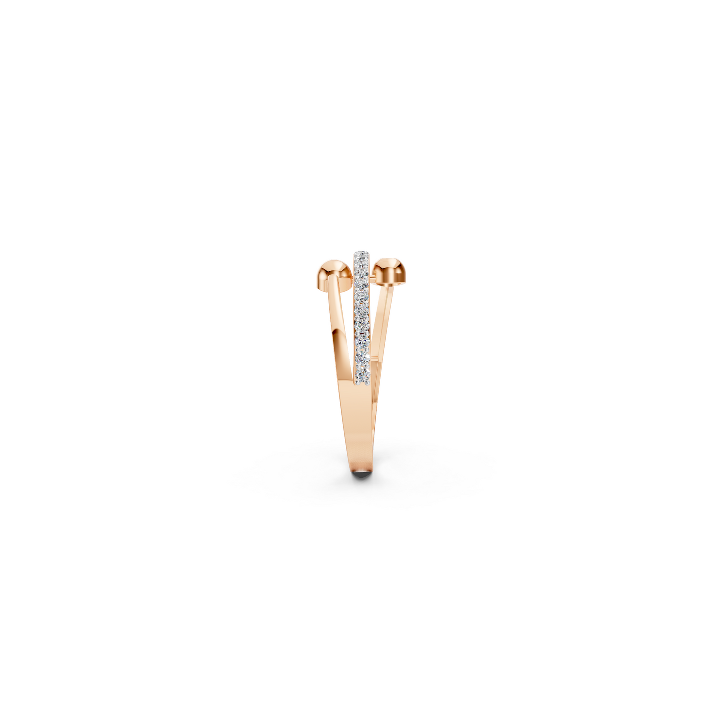 Orbit Elegance