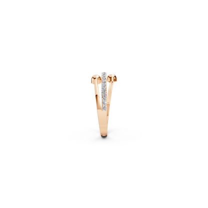 Orbit Elegance