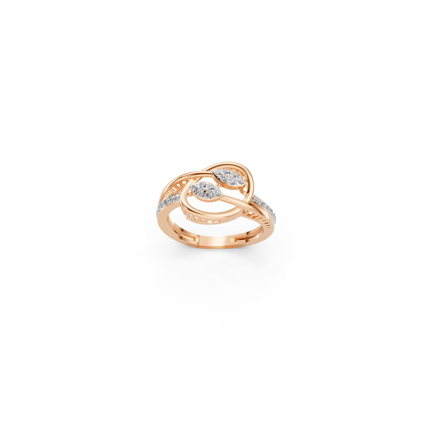 Eterna