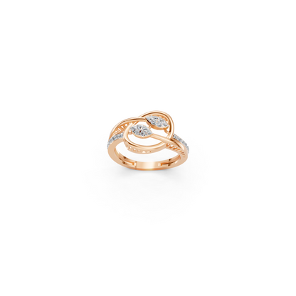 Eterna