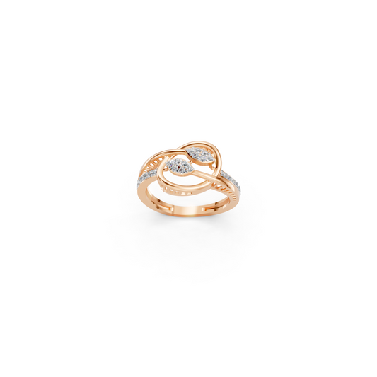 Eterna