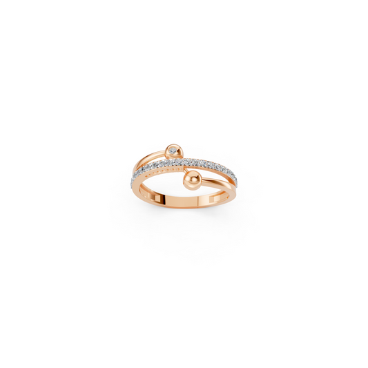 Orbit Elegance