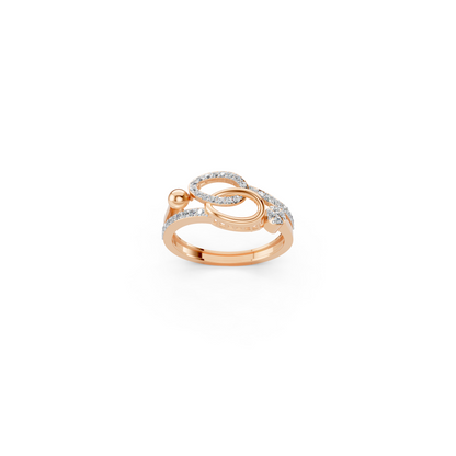Infinity Loop