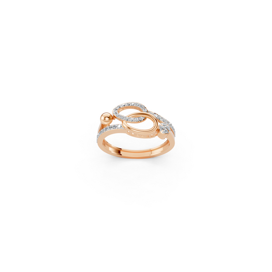 Infinity Loop