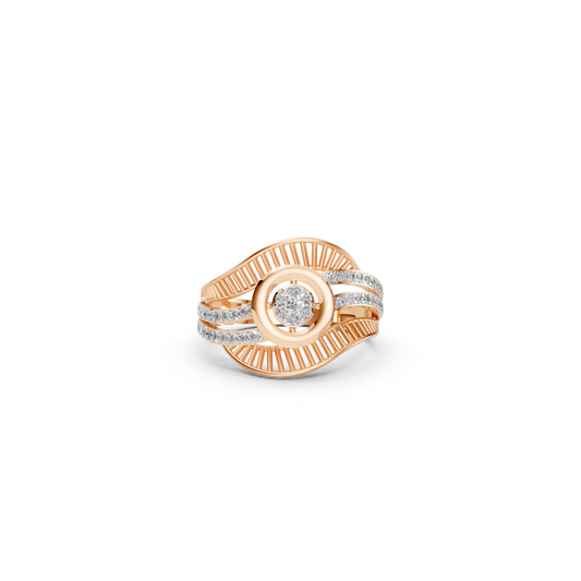 Orbit Halo