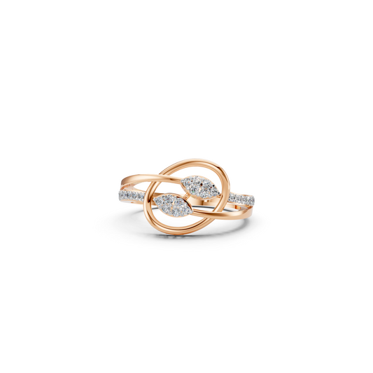 Eterna