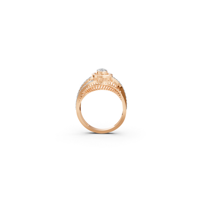 Orbit Halo