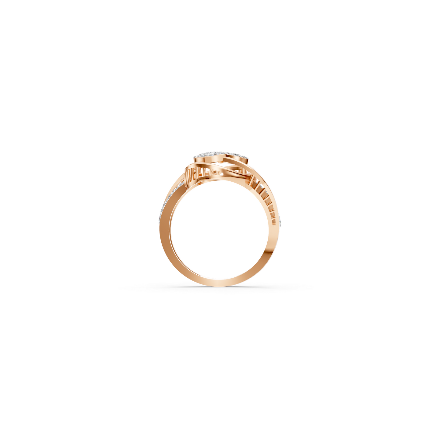 Eterna